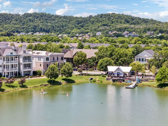 1015 Westhaven Blvd Ste 210, Franklin, TN 37064