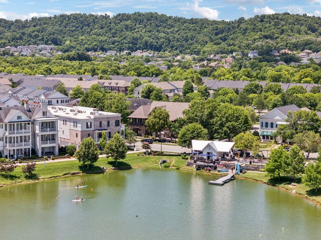 1015 Westhaven Blvd Ste 210, Franklin, TN 37064