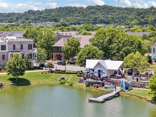 1015 Westhaven Blvd Ste 210, Franklin, TN 37064