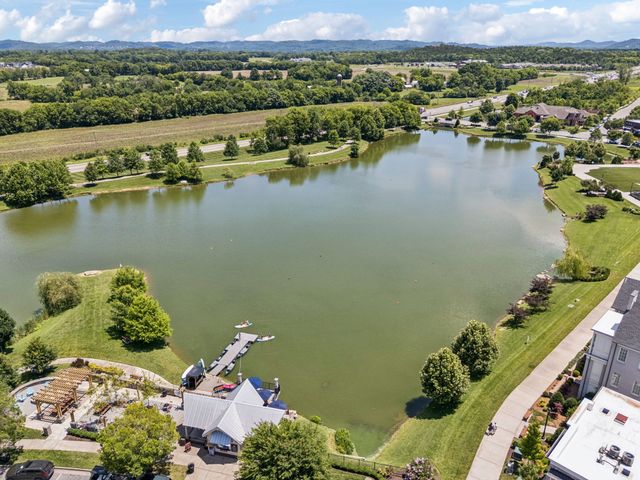 1015 Westhaven Blvd Ste 210, Franklin, TN 37064