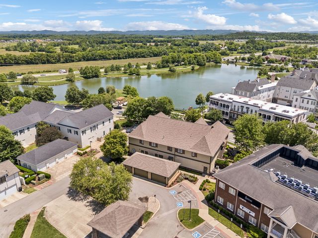 1015 Westhaven Blvd Ste 210, Franklin, TN 37064