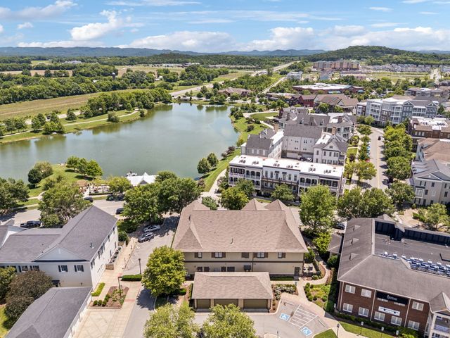 1015 Westhaven Blvd Ste 210, Franklin, TN 37064