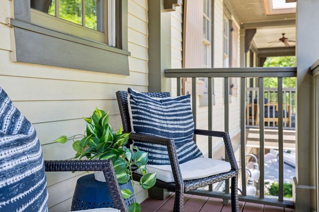 1015 Westhaven Blvd Ste 210, Franklin, TN 37064