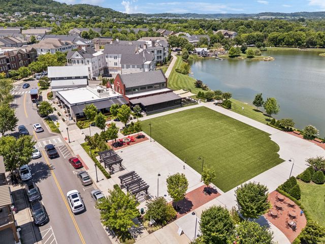 1015 Westhaven Blvd Ste 210, Franklin, TN 37064
