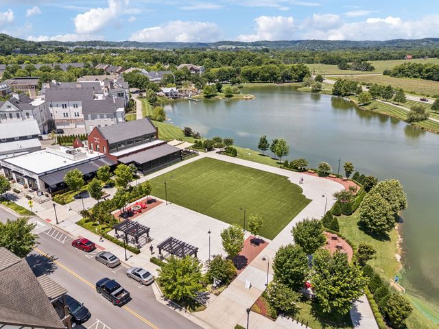 1015 Westhaven Blvd Ste 210, Franklin, TN 37064