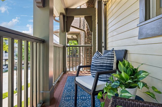 1015 Westhaven Blvd Ste 210, Franklin, TN 37064