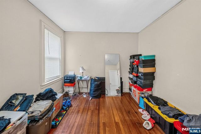 288 Pomona Avenue, Newark, NJ 07112