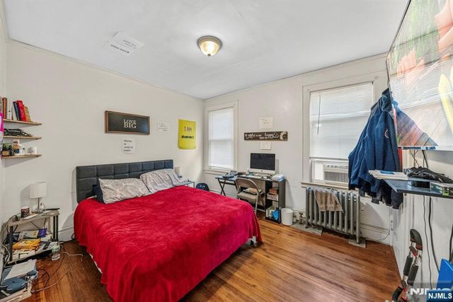 288 Pomona Avenue, Newark, NJ 07112