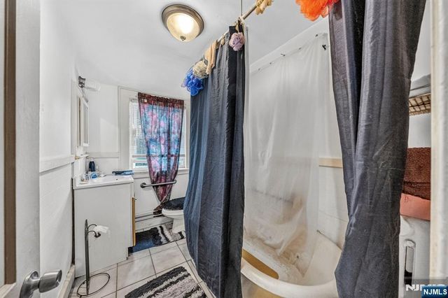 288 Pomona Avenue, Newark, NJ 07112