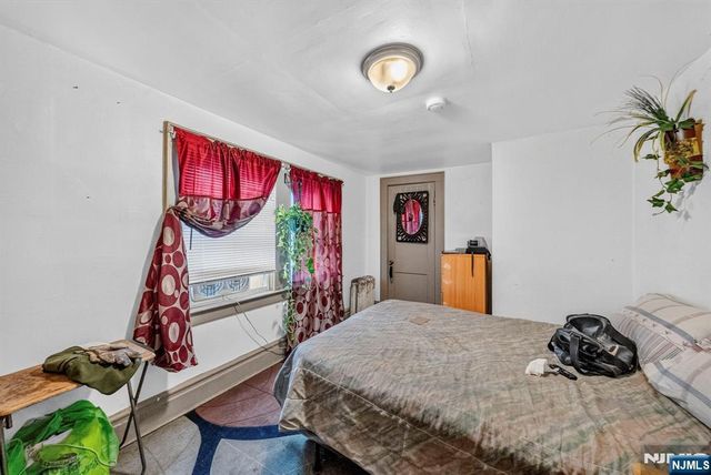 288 Pomona Avenue, Newark, NJ 07112