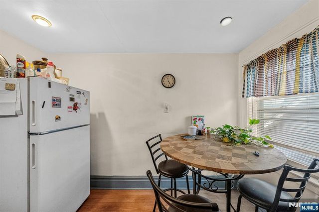 288 Pomona Avenue, Newark, NJ 07112