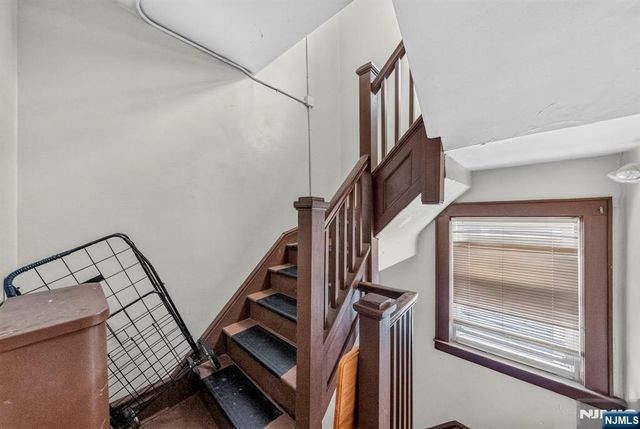 288 Pomona Avenue, Newark, NJ 07112