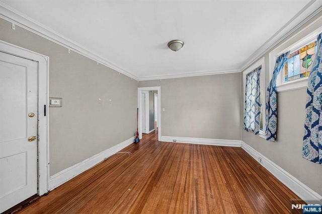 288 Pomona Avenue, Newark, NJ 07112