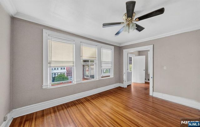 288 Pomona Avenue, Newark, NJ 07112