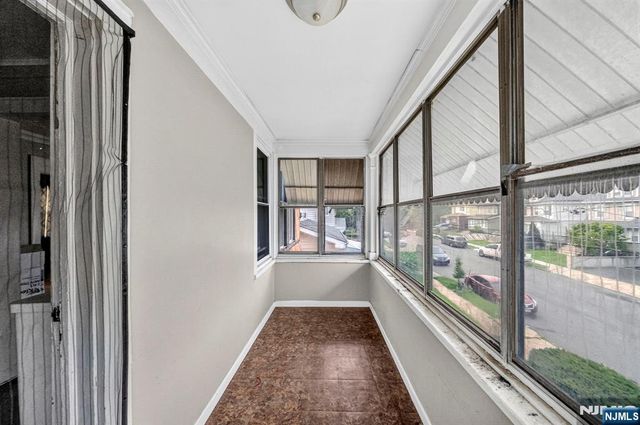 288 Pomona Avenue, Newark, NJ 07112
