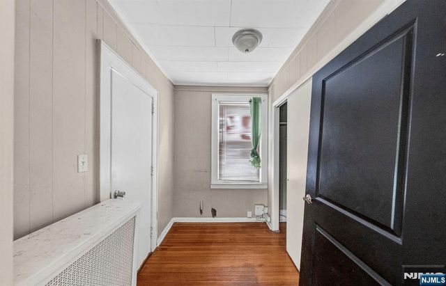 288 Pomona Avenue, Newark, NJ 07112