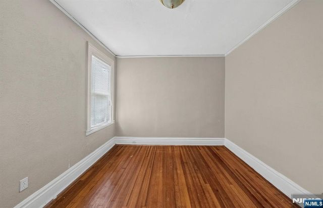288 Pomona Avenue, Newark, NJ 07112
