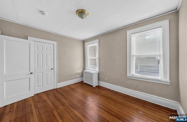 288 Pomona Avenue, Newark, NJ 07112