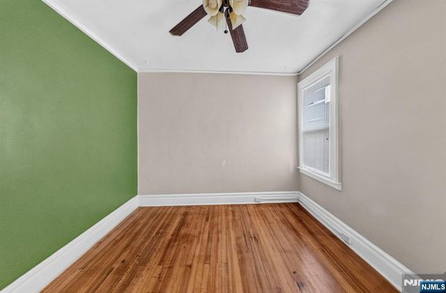288 Pomona Avenue, Newark, NJ 07112