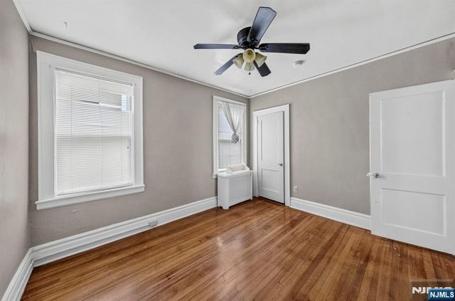 288 Pomona Avenue, Newark, NJ 07112