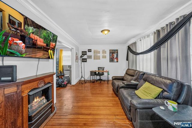 288 Pomona Avenue, Newark, NJ 07112