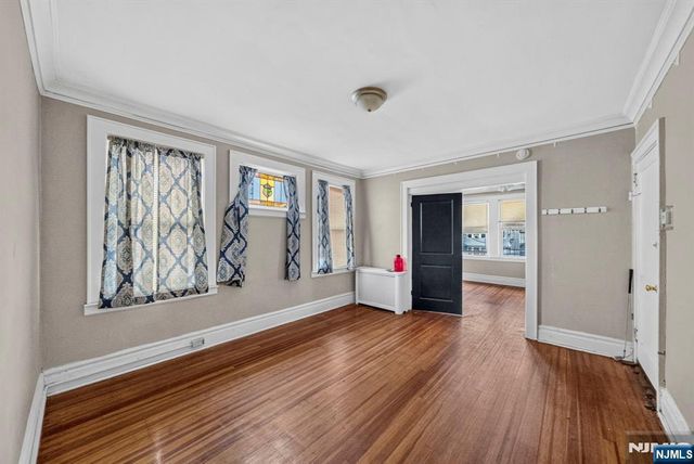 288 Pomona Avenue, Newark, NJ 07112
