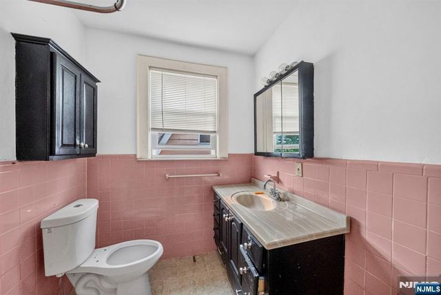 288 Pomona Avenue, Newark, NJ 07112