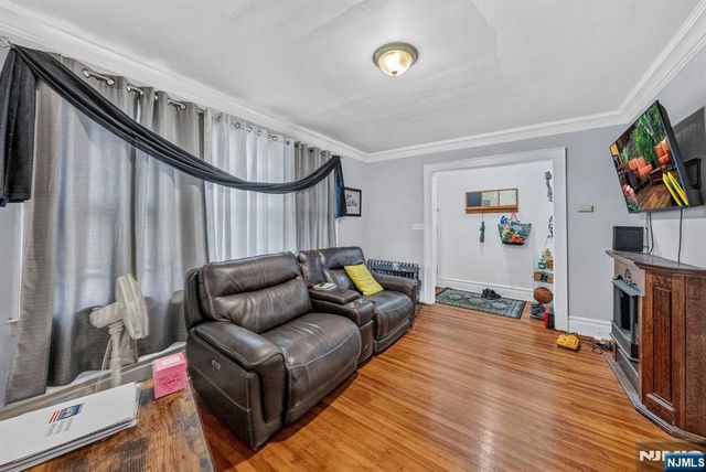 288 Pomona Avenue, Newark, NJ 07112