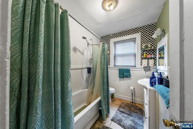 288 Pomona Avenue, Newark, NJ 07112
