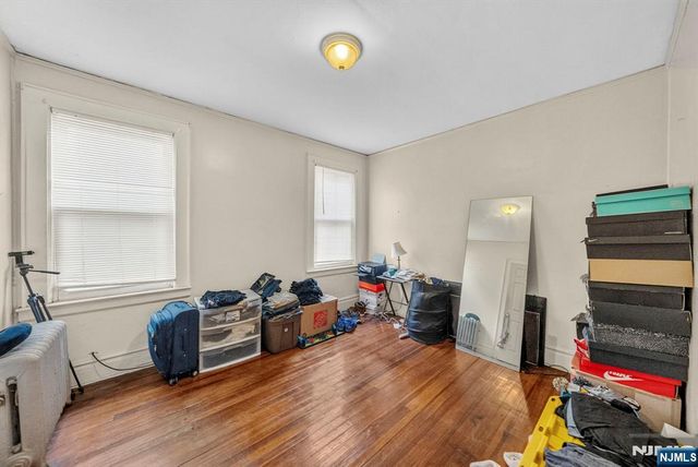 288 Pomona Avenue, Newark, NJ 07112