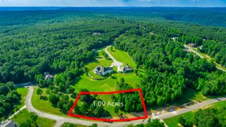 1899 River Bluffs Drive, Jasper, TN 37347