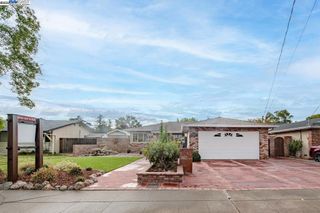 851 Carmel Ave, Livermore, CA 94550