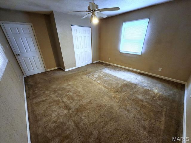 2421 OHIO Avenue, Granite City, IL 62040