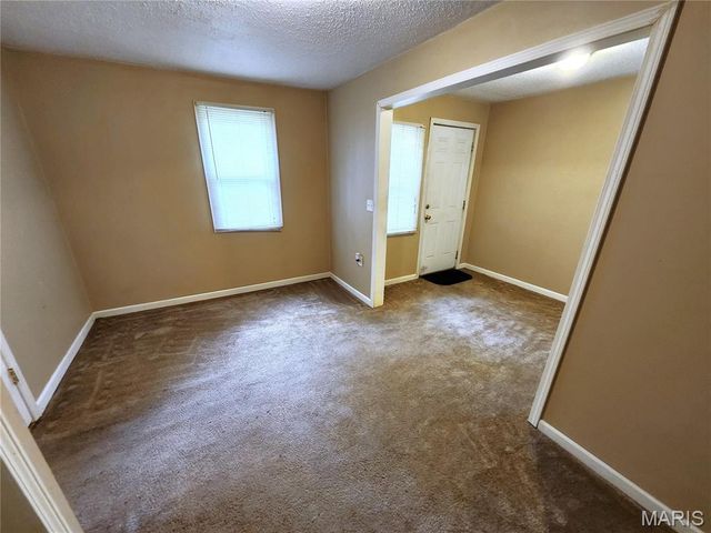 2421 OHIO Avenue, Granite City, IL 62040
