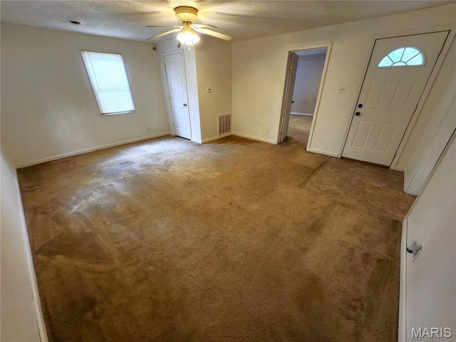 2421 OHIO Avenue, Granite City, IL 62040