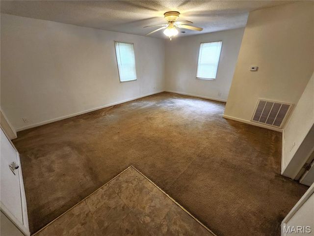 2421 OHIO Avenue, Granite City, IL 62040