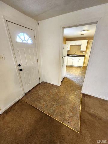 2421 OHIO Avenue, Granite City, IL 62040