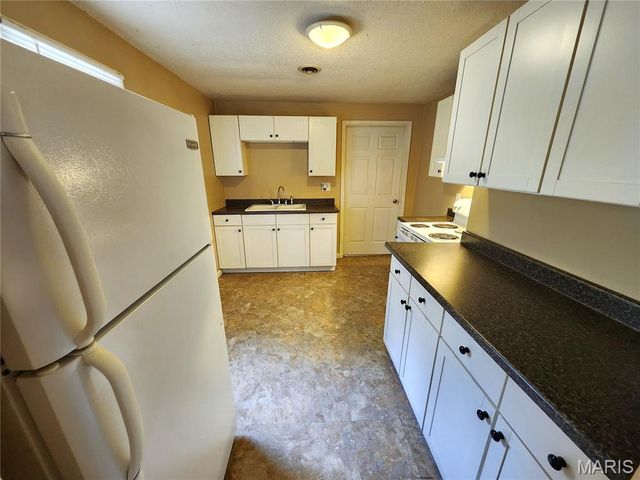 2421 OHIO Avenue, Granite City, IL 62040