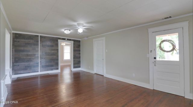 200 E 5th Street, Lynn Haven, FL 32444