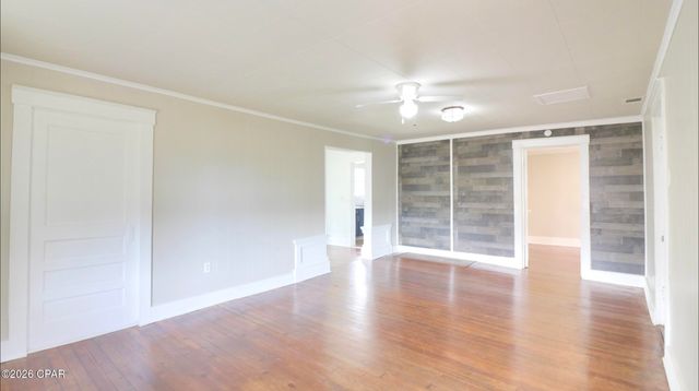 200 E 5th Street, Lynn Haven, FL 32444