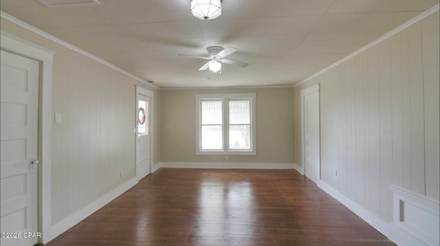 200 E 5th Street, Lynn Haven, FL 32444