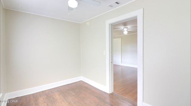 200 E 5th Street, Lynn Haven, FL 32444