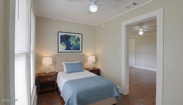 200 E 5th Street, Lynn Haven, FL 32444