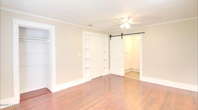 200 E 5th Street, Lynn Haven, FL 32444
