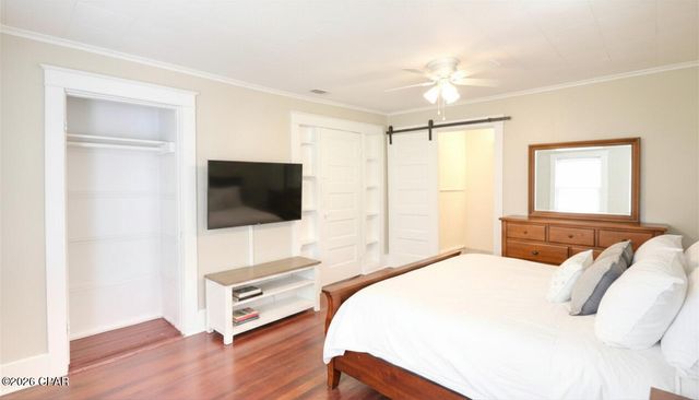 200 E 5th Street, Lynn Haven, FL 32444