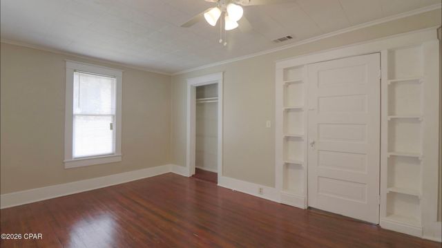 200 E 5th Street, Lynn Haven, FL 32444