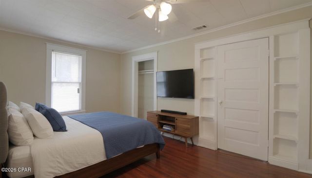 200 E 5th Street, Lynn Haven, FL 32444
