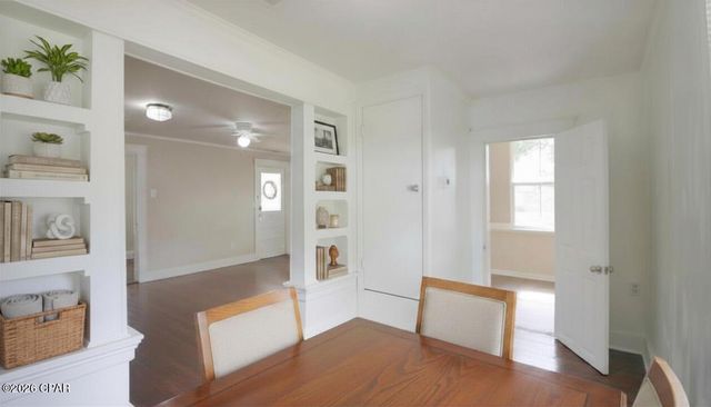 200 E 5th Street, Lynn Haven, FL 32444