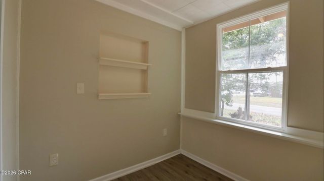 200 E 5th Street, Lynn Haven, FL 32444