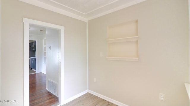 200 E 5th Street, Lynn Haven, FL 32444